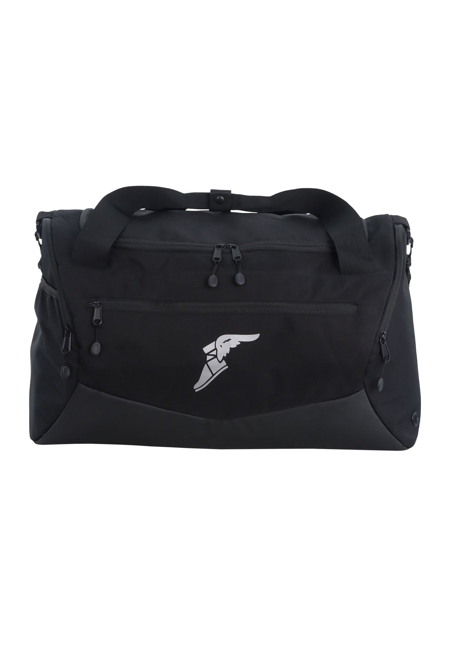 Goodyear Mile Medium Sport Bag