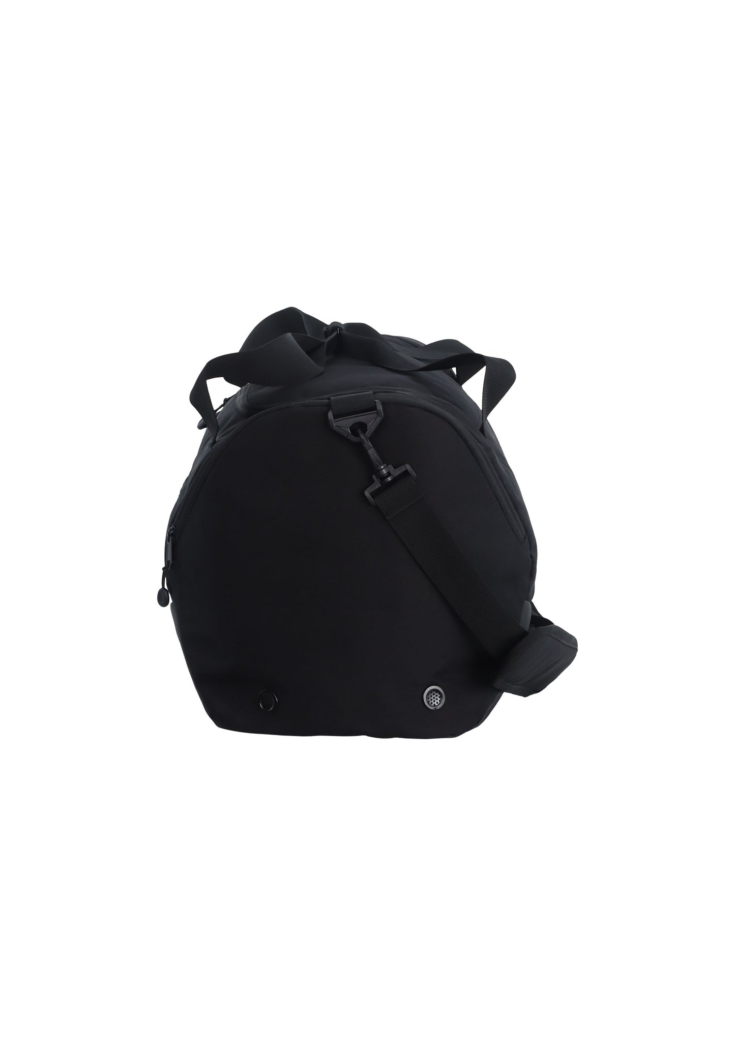 Goodyear Mile Medium Sport Bag
