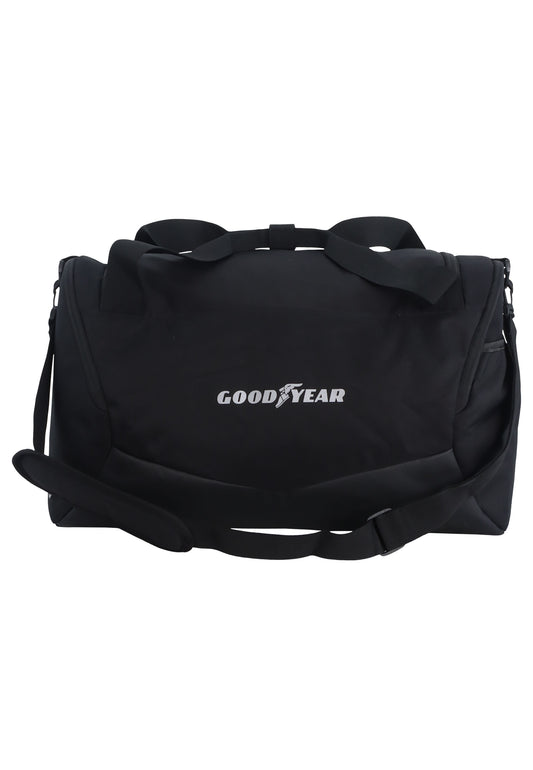 Goodyear Mile Medium Sport Bag