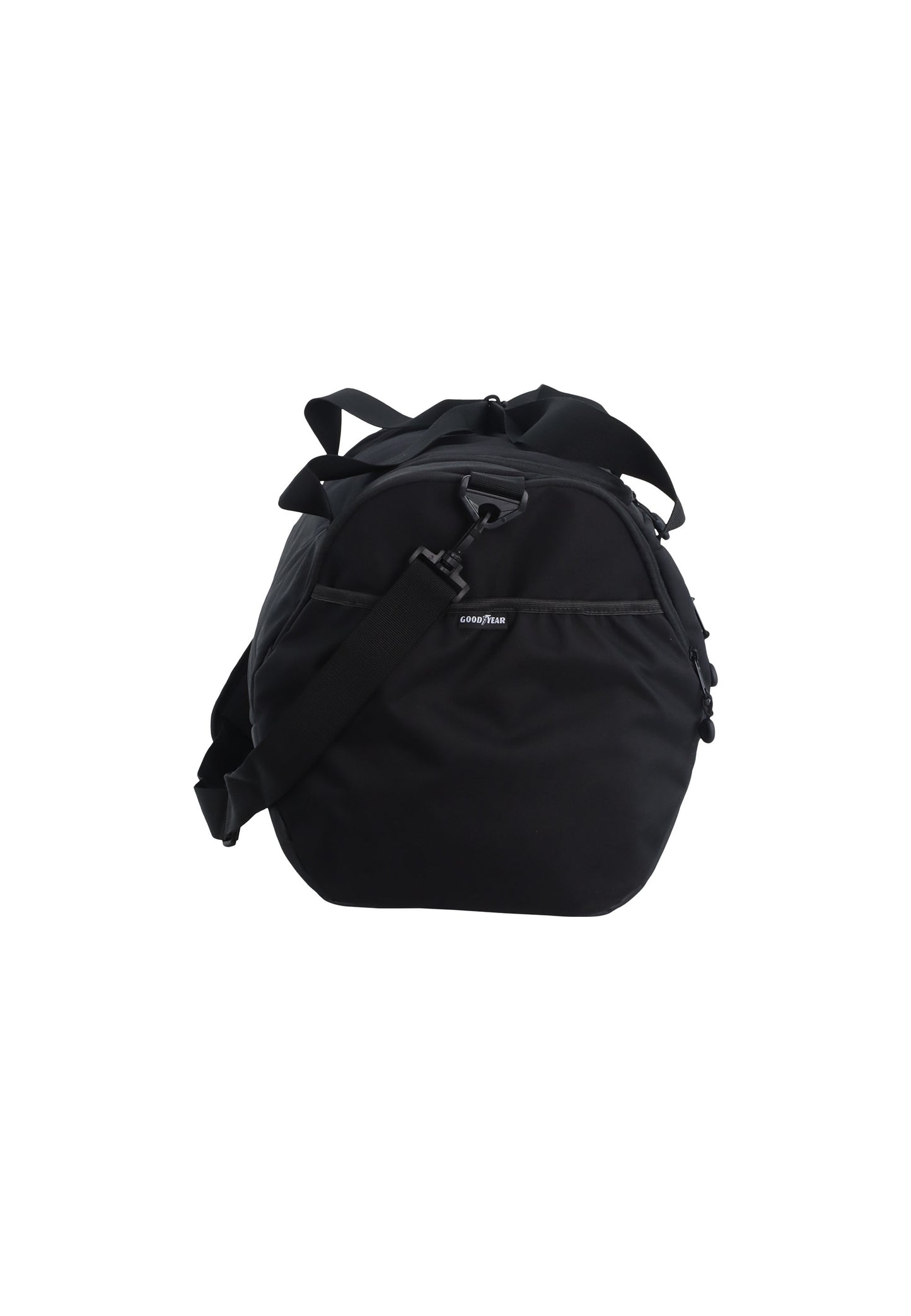 Goodyear Mile Medium Sport Bag