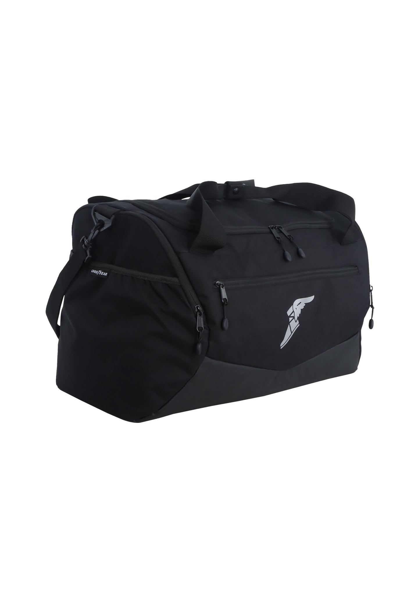 Goodyear Mile Medium Sport Bag