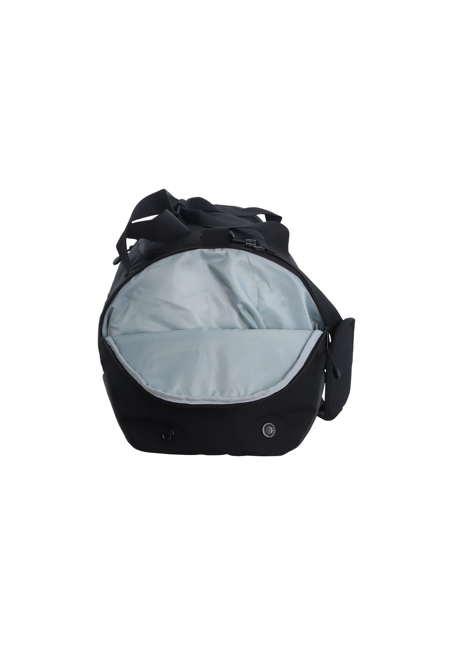 Goodyear Mile Medium Sport Bag