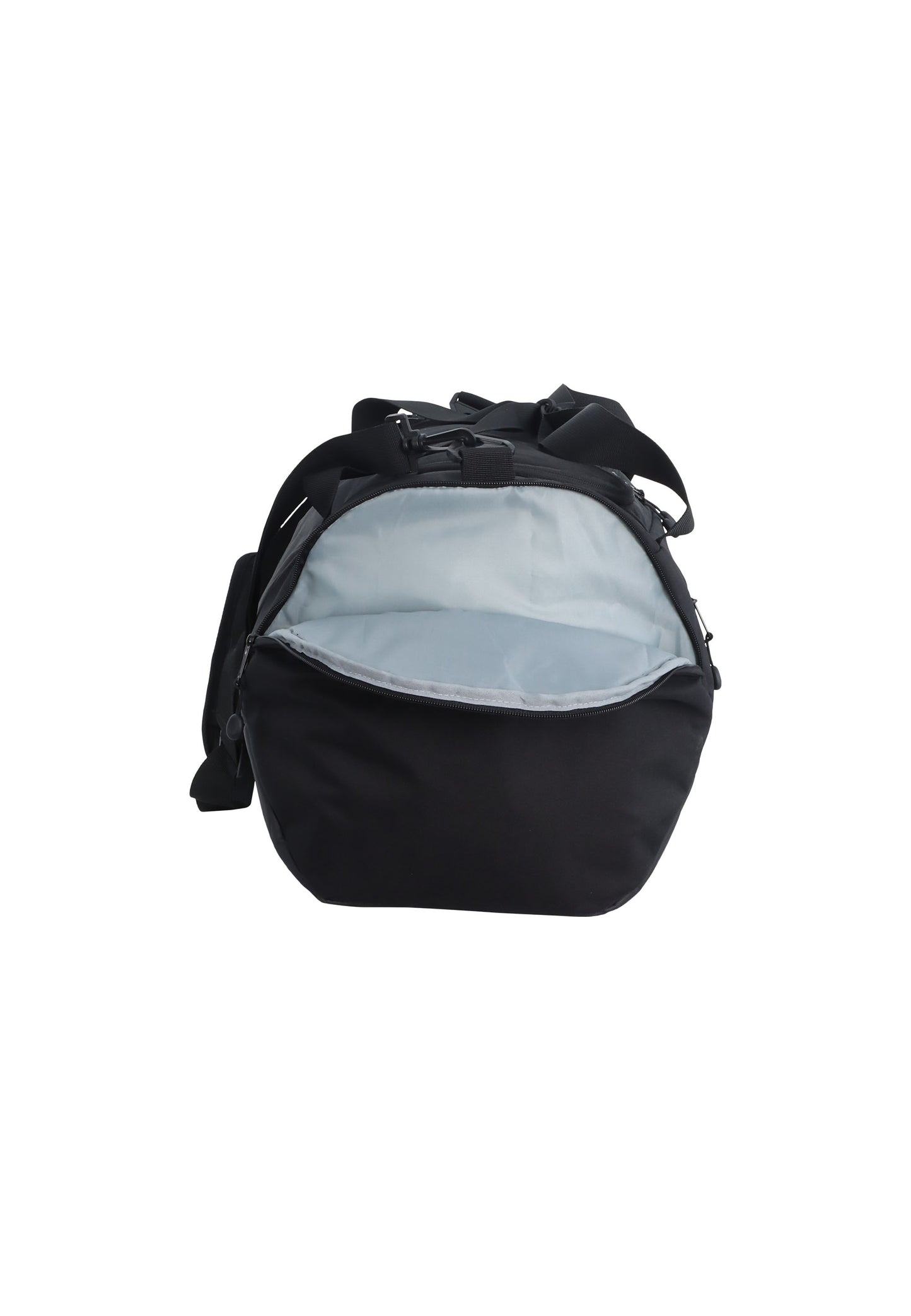 Goodyear Mile Medium Sport Bag