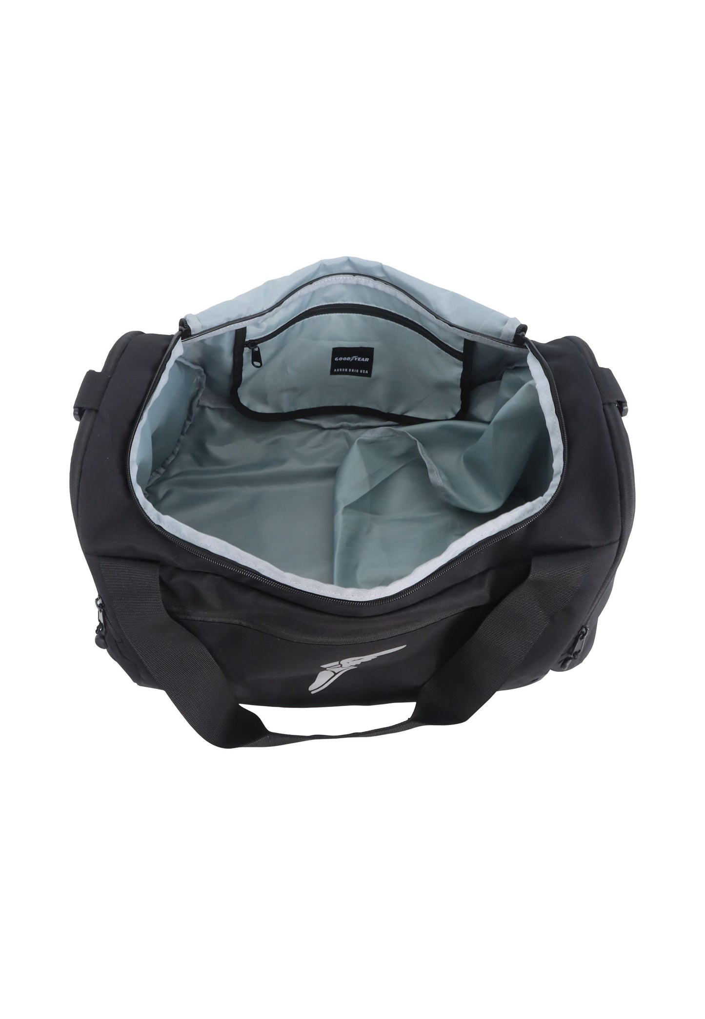 Goodyear Mile Medium Sport Bag