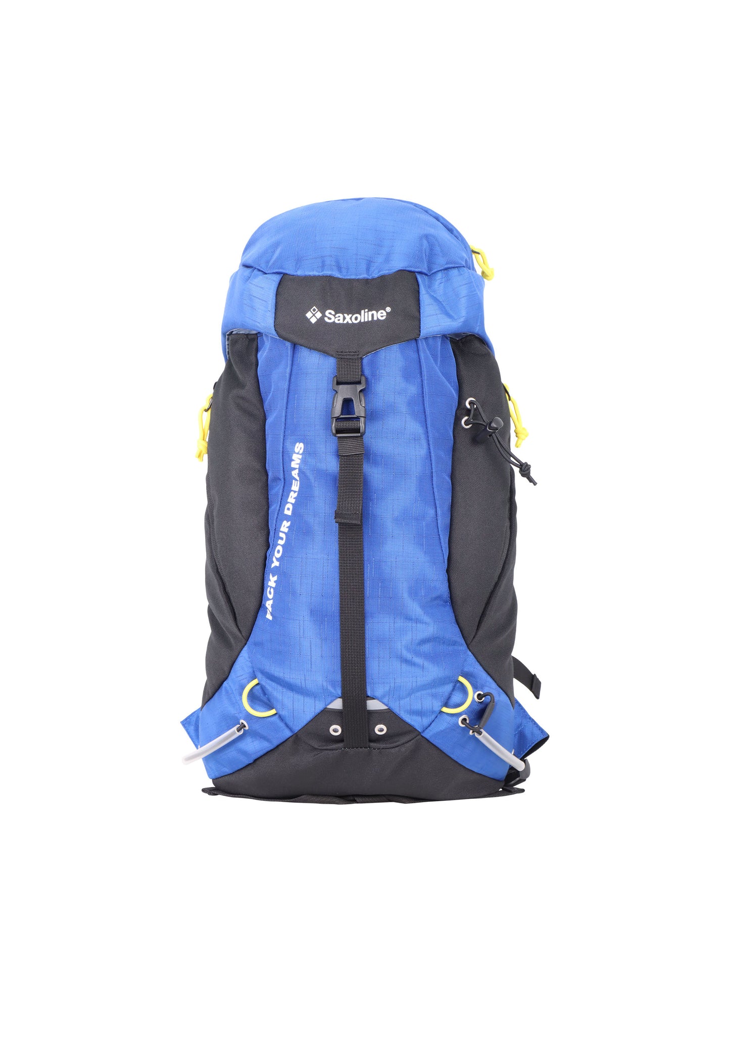 Saxoline Backpack JH241219-011