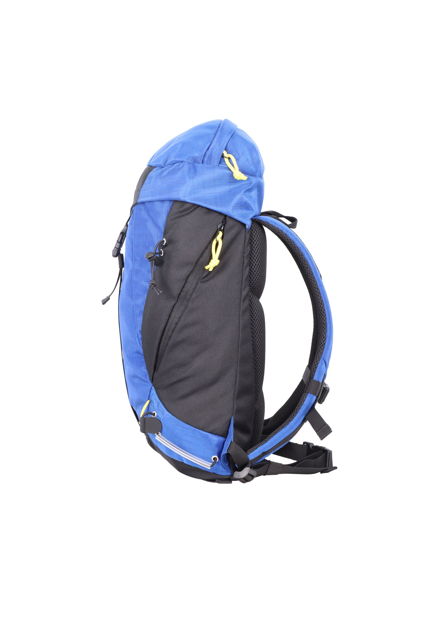 Saxoline Backpack JH241219-011
