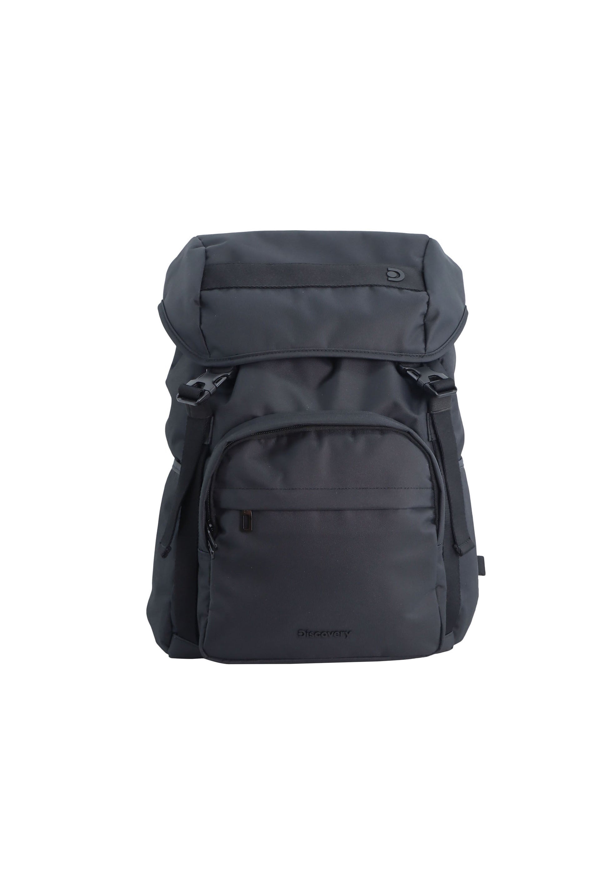 Discovery Downtown School Backpack / Laptop Backpack D00943