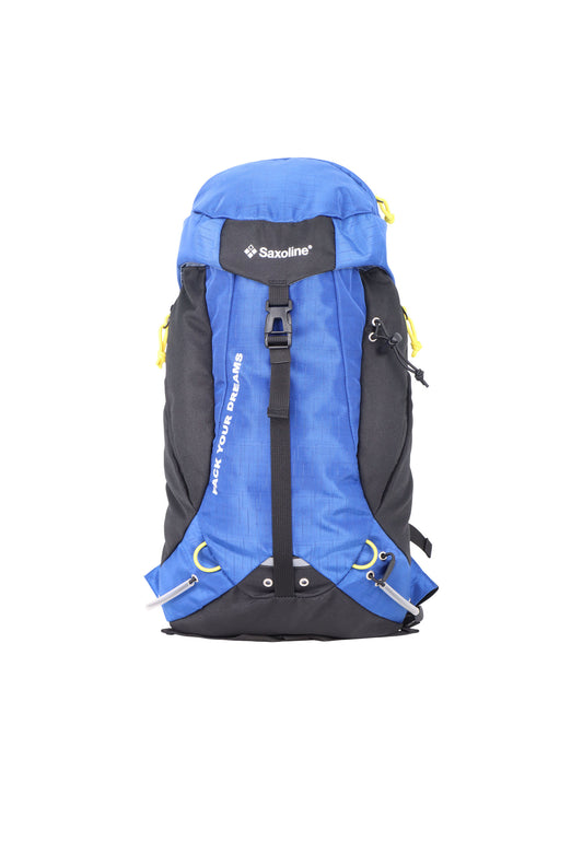 Saxoline Backpack JH241219-011