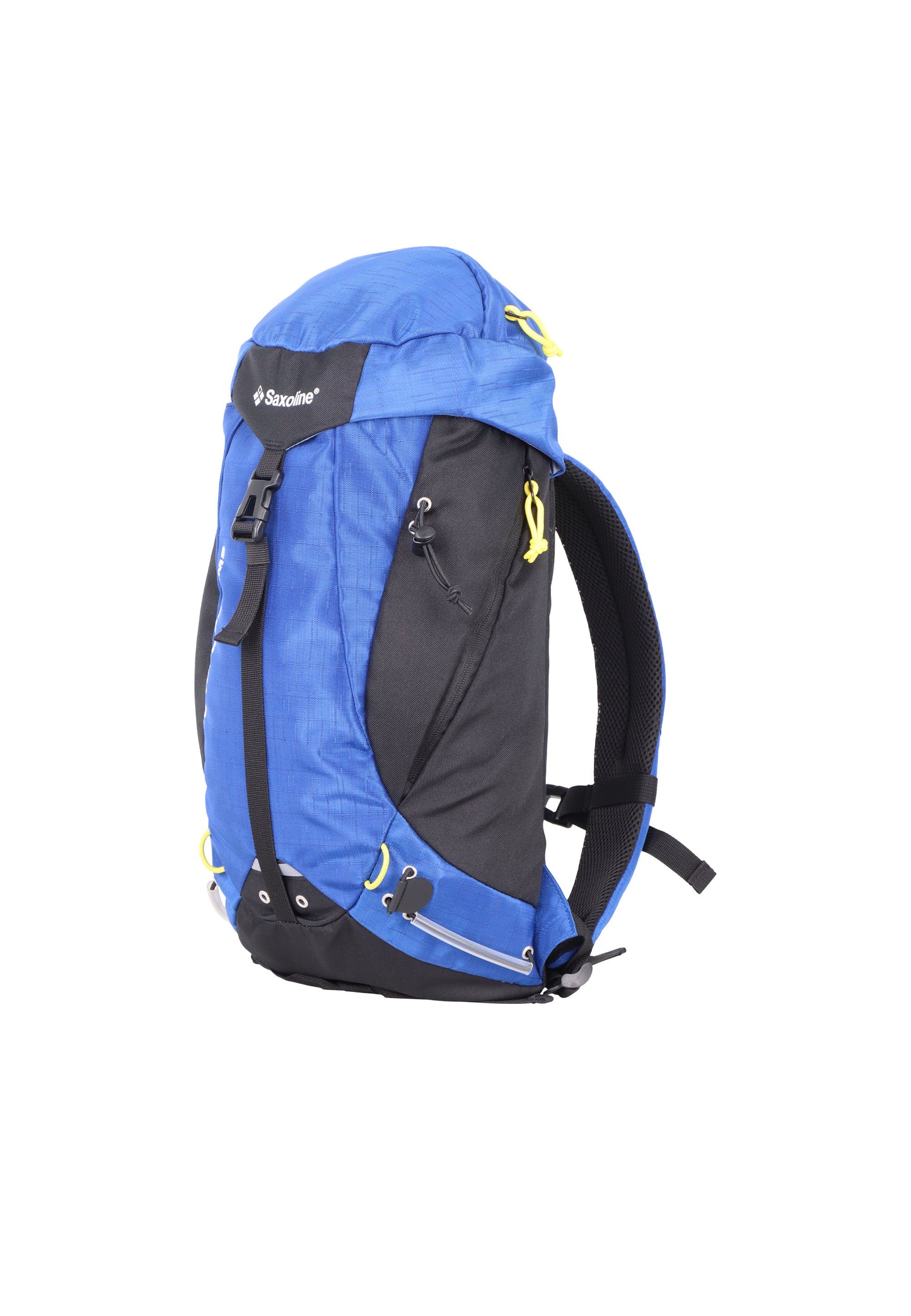 Saxoline Backpack JH241219-011