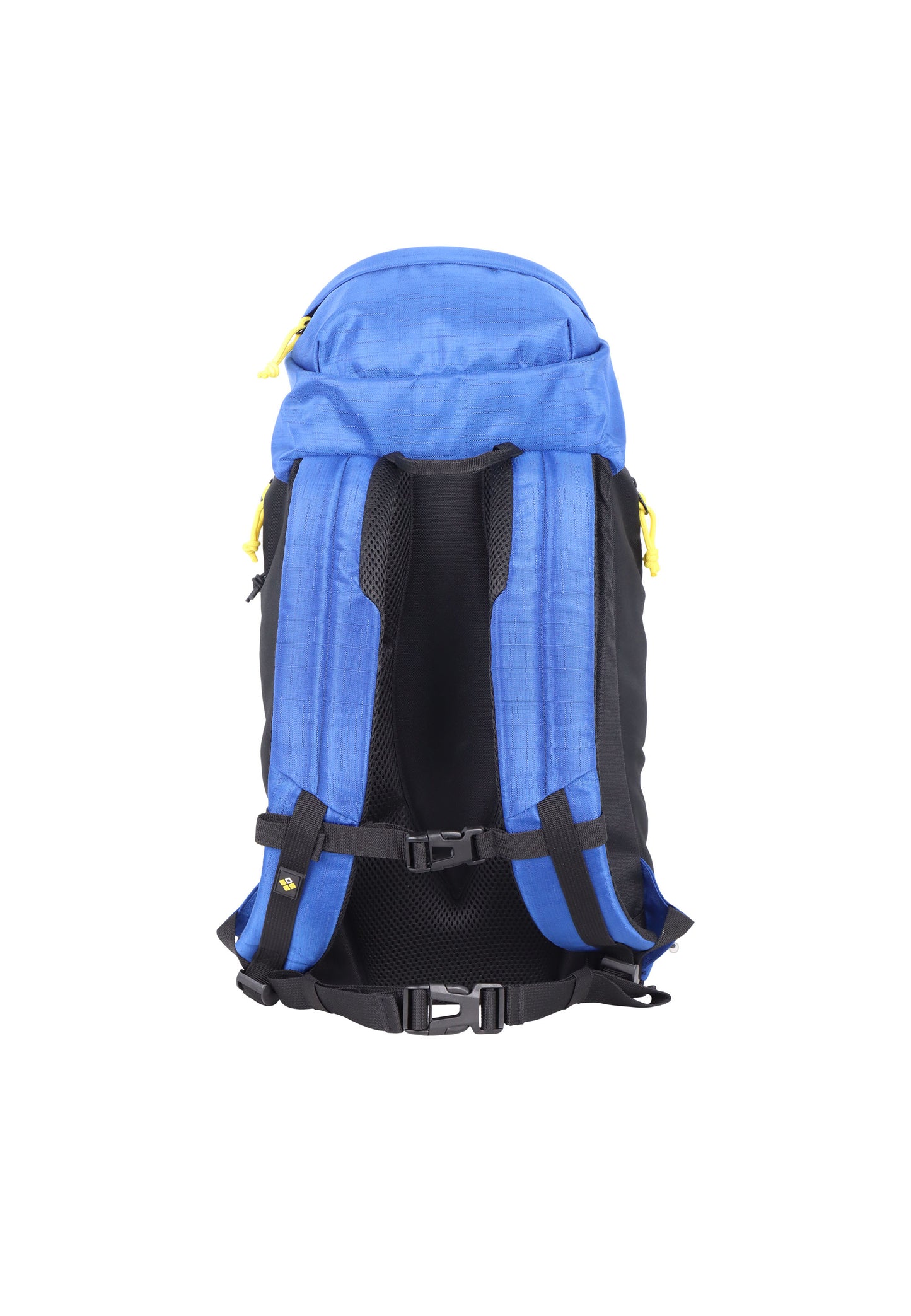 Saxoline Backpack JH241219-011