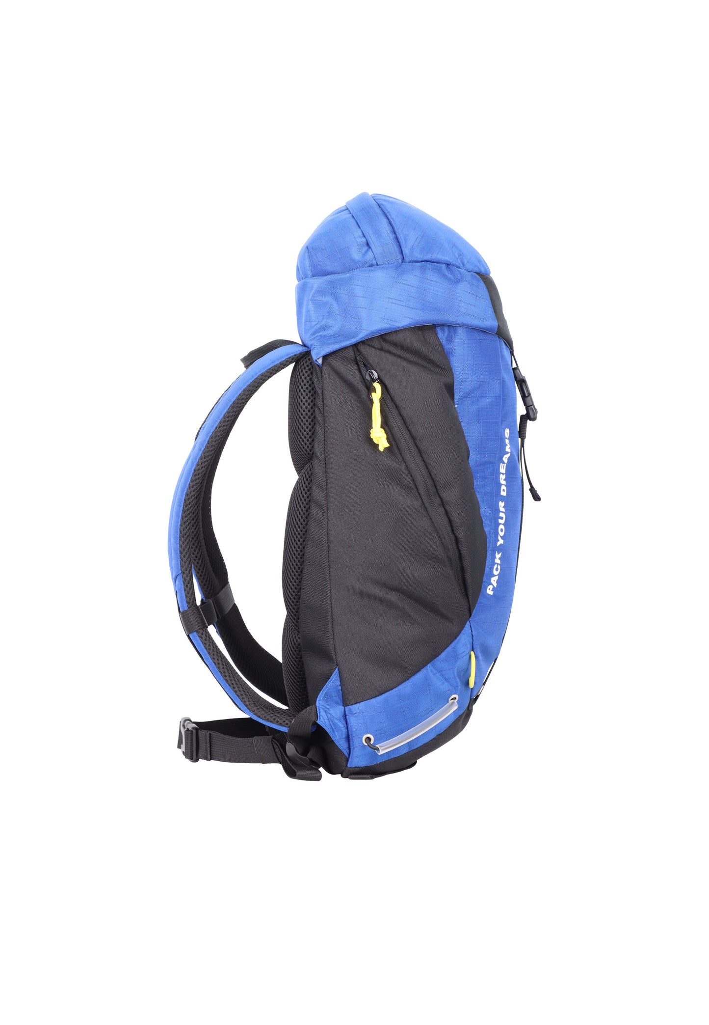 Saxoline Backpack JH241219-011