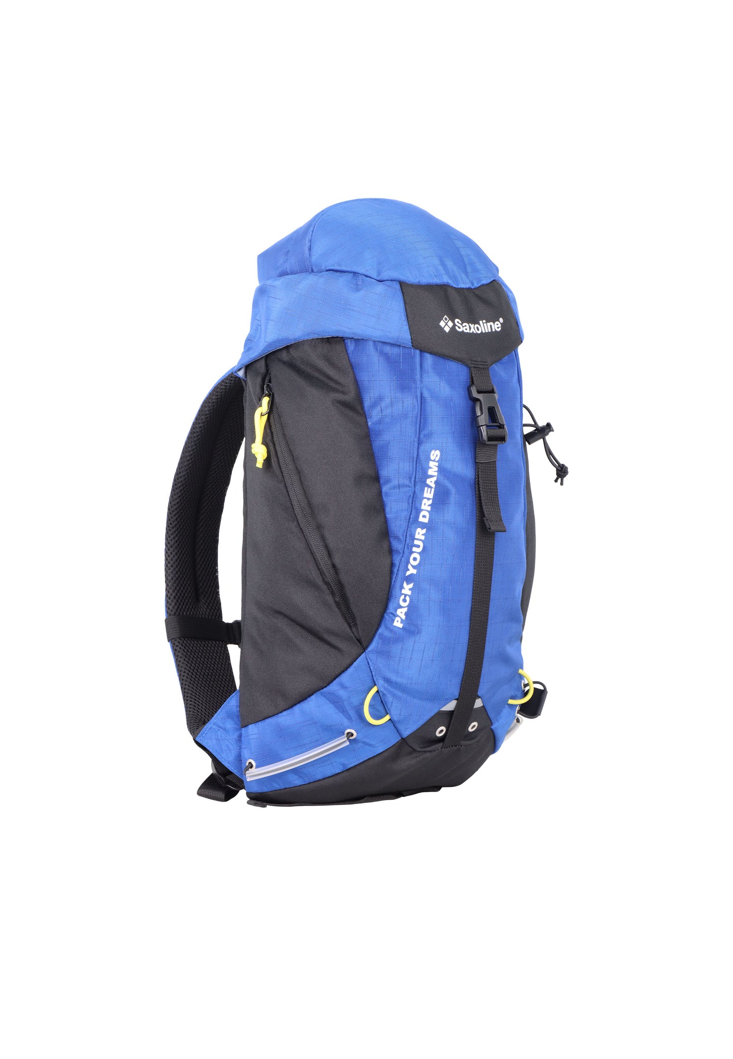 Saxoline Backpack JH241219-011
