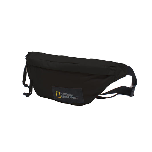 Nat Geo waist bag online