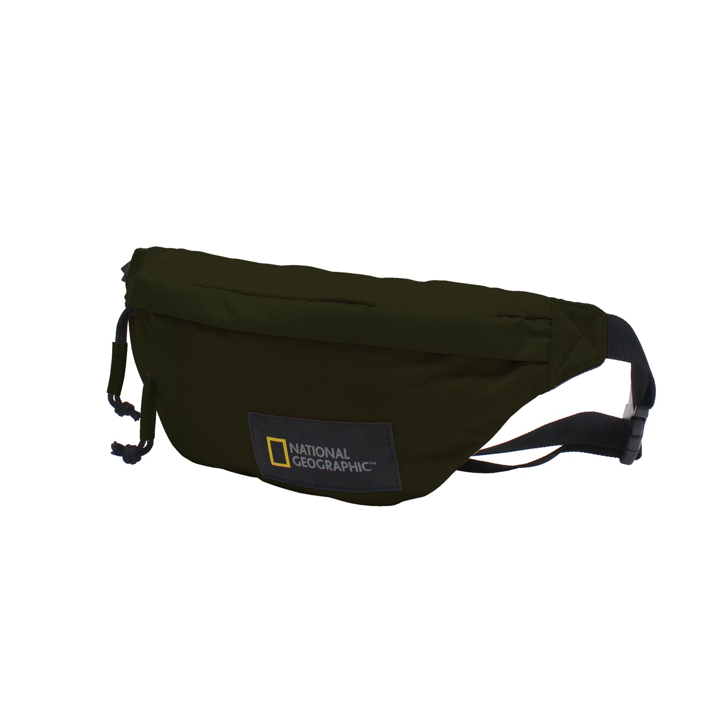 All kinds of Bags from Nat Geo online HK