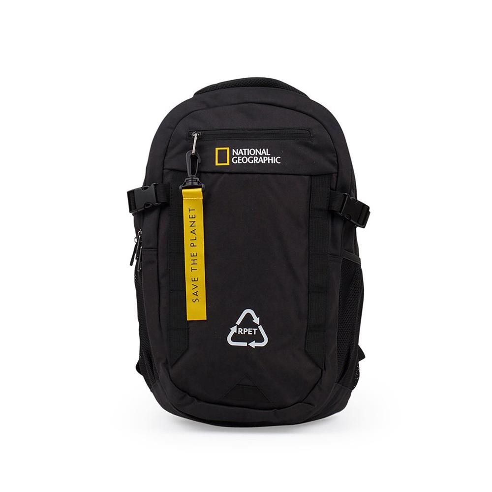 sustainable backpack online | HK