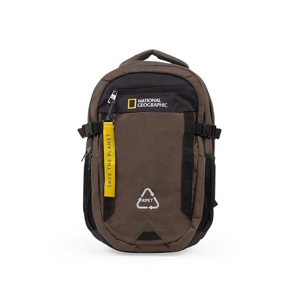 affordable backpack luggageandbagsstore