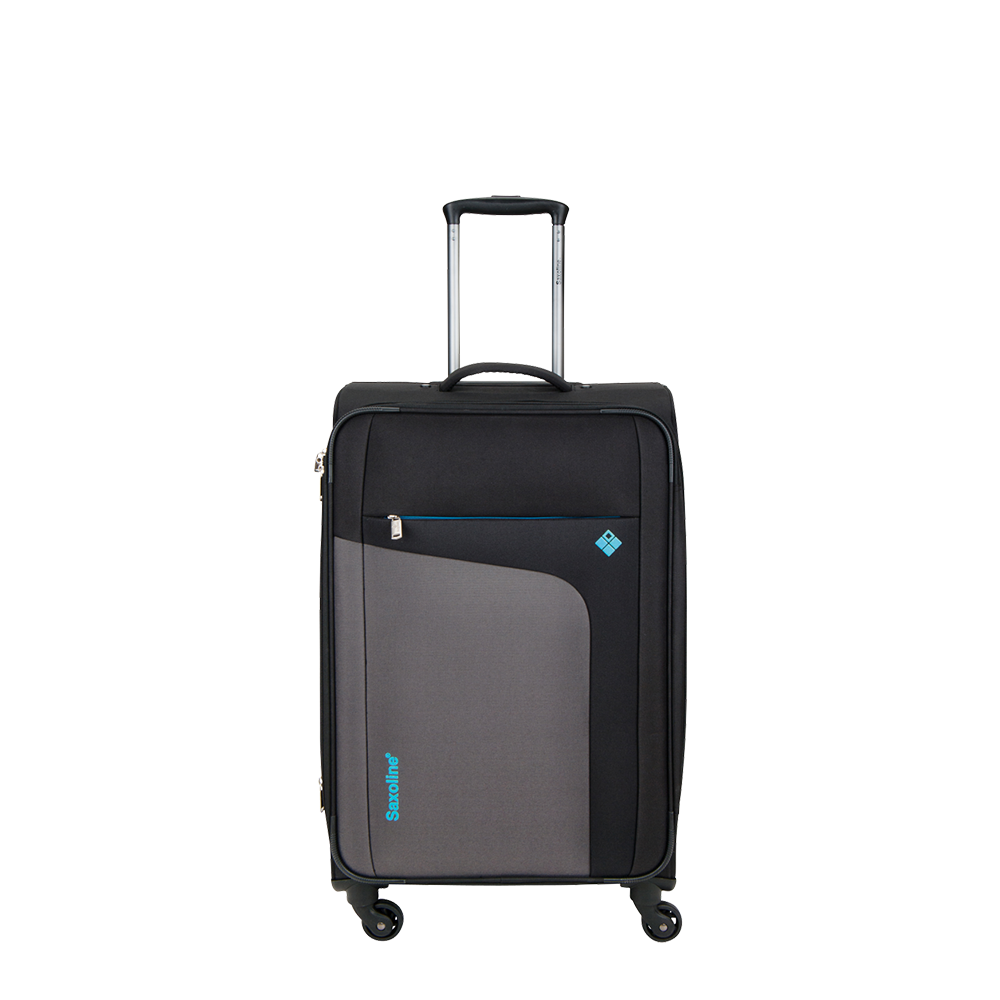 Saxoline soft trolley | luggage in HongKong