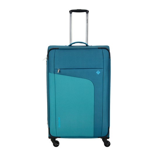 Saxoline large soft luggage | HongKong