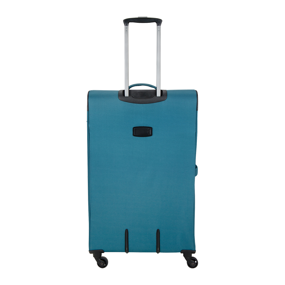 Saxoline soft luggage and bags in Hong Kong