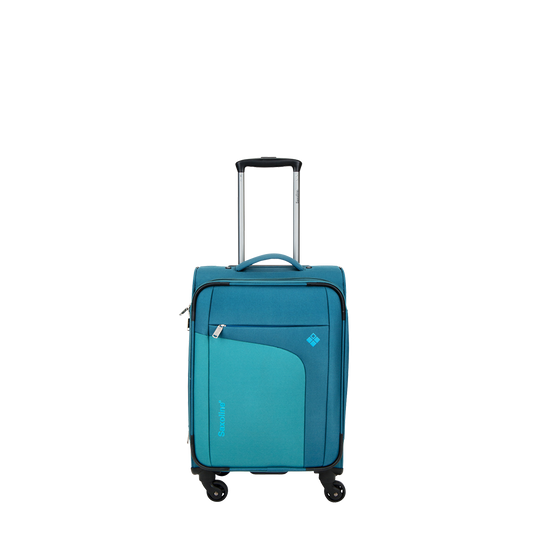 Saxoline carry on luggage | hand carry luggage in HongKong