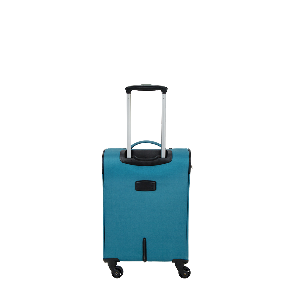 Saxoline cabin trolley | luggage in HongKong