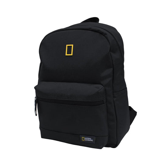 Nat Geo backpacks online