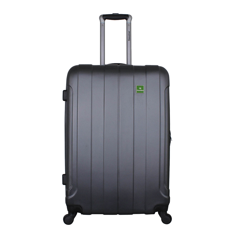 Classic and practical hard case luggage Saxoline | HongKong