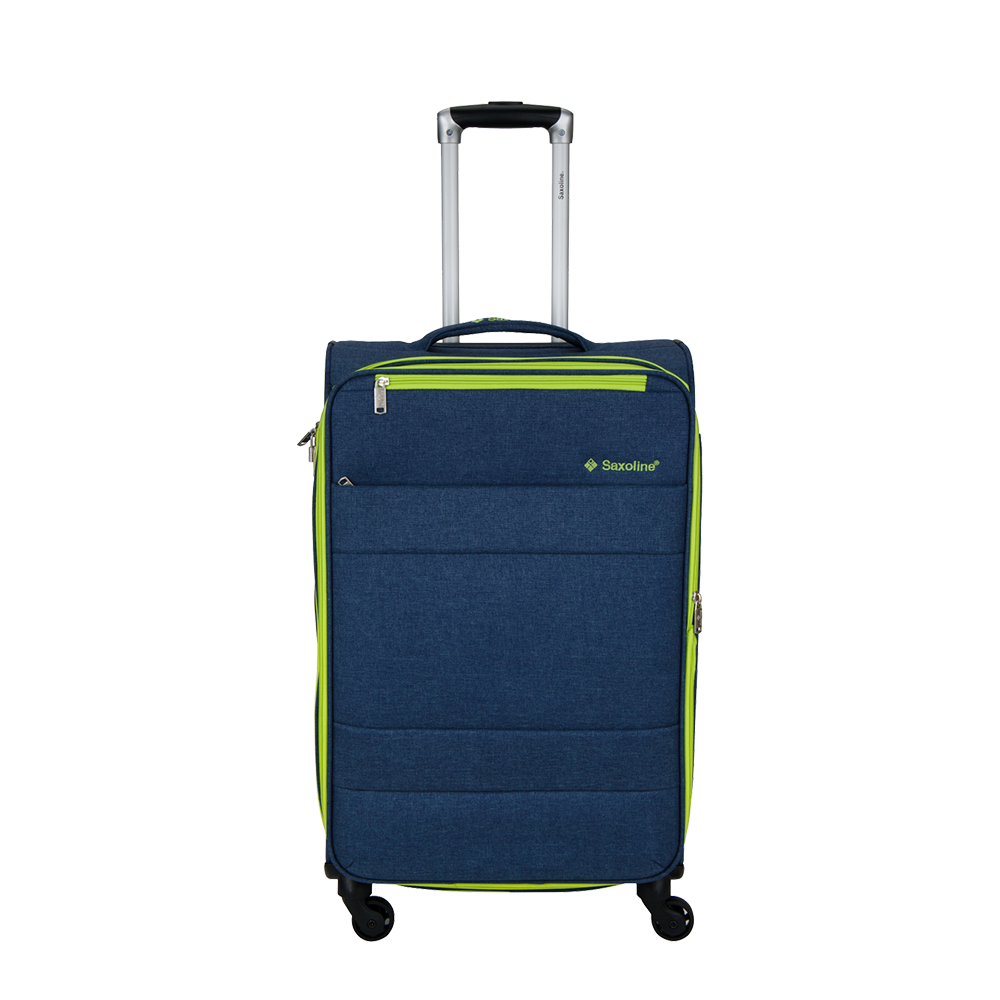 affordable soft luggage of good quality in Hong Kong