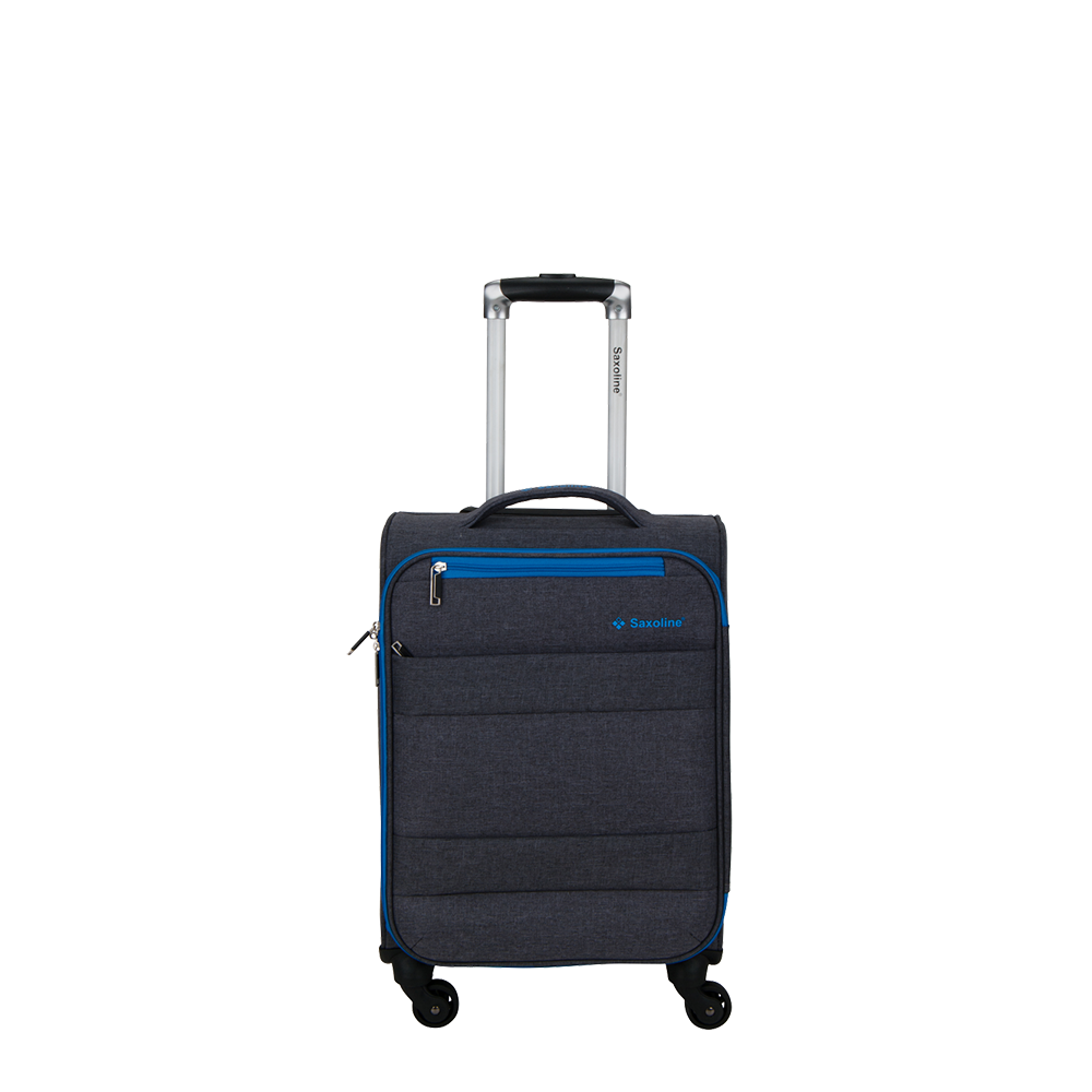 Saxoline hand carry luggage