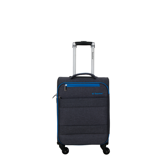 Saxoline hand carry luggage