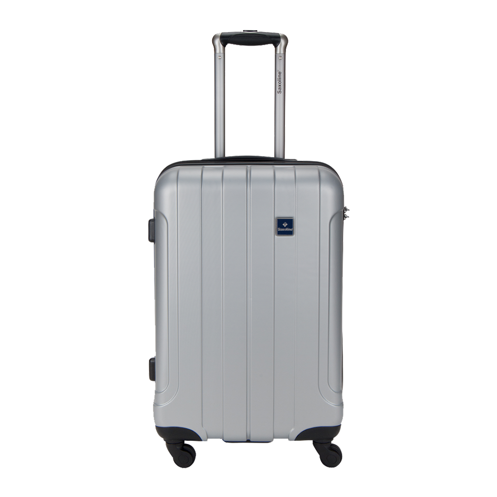 Prime quality hard suitcase Saxoline | luggageandbagstoreHK