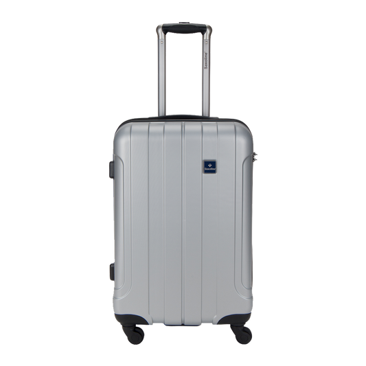 Prime quality hard suitcase Saxoline | luggageandbagstoreHK