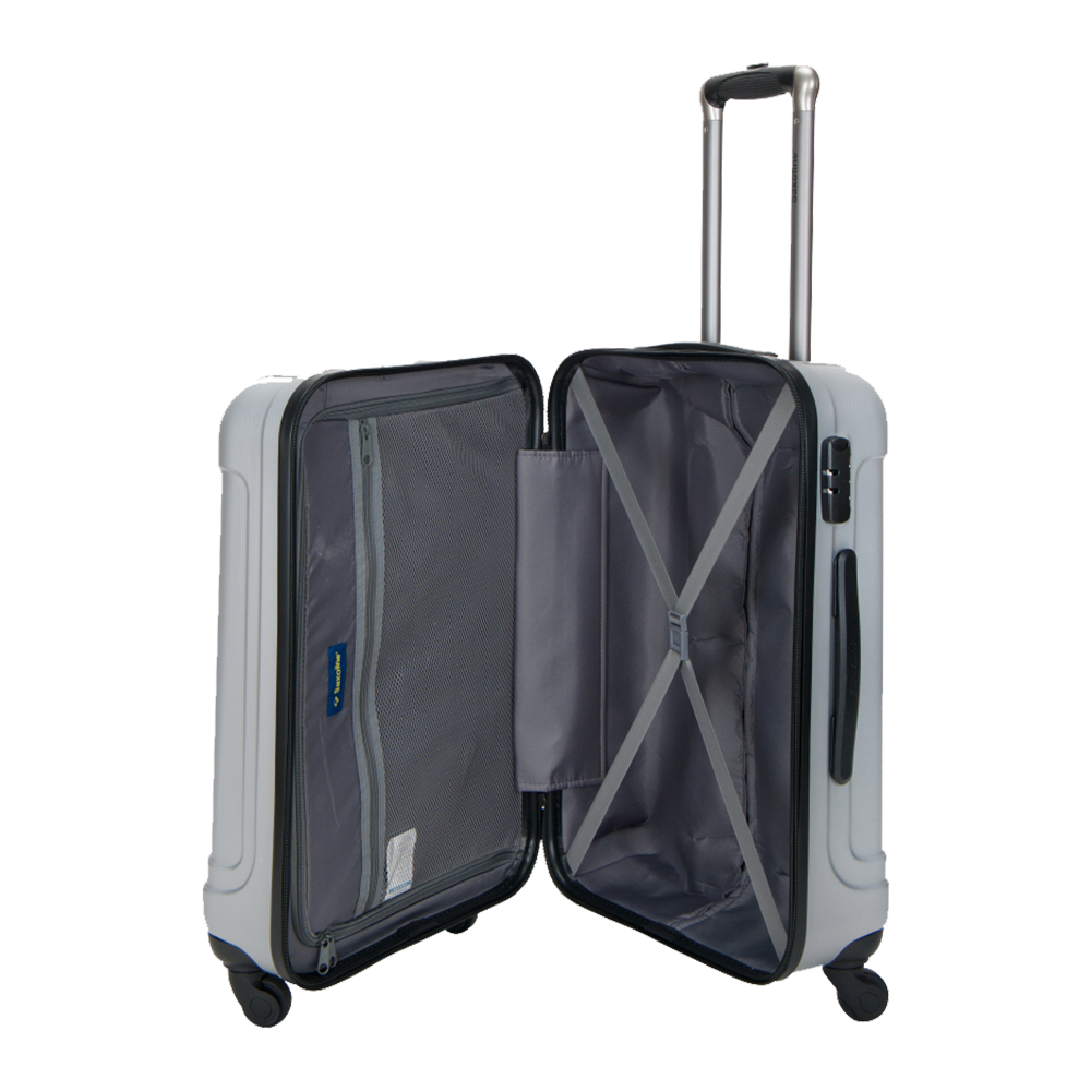 Saxoline luggage | luggageandbagstore