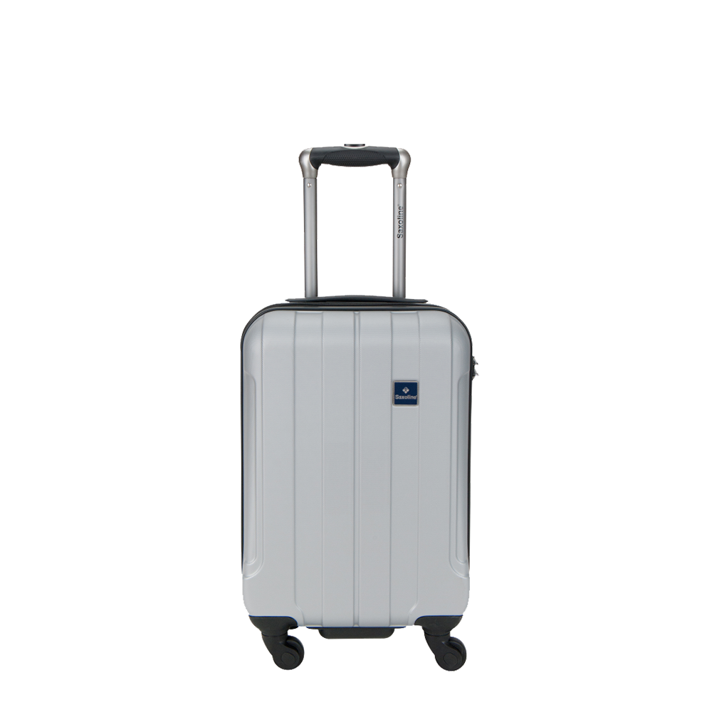 Hand carry hard case luggage | SaxolineHk