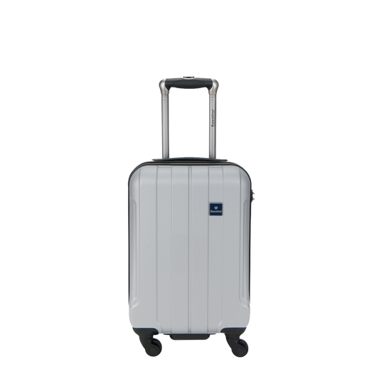 Hand carry hard case trolley | HongKong