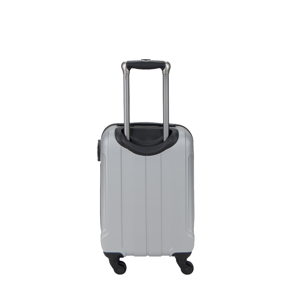 Prime class hard case trolley | SaxolineHongKong 