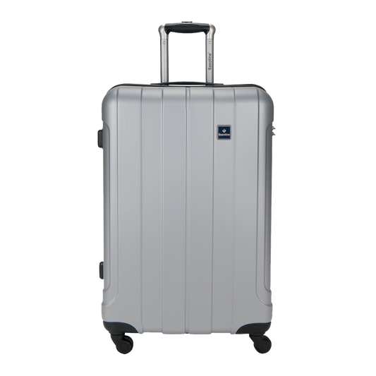 Classic ABS trolley Saxoline | luggageandbagstoreHK