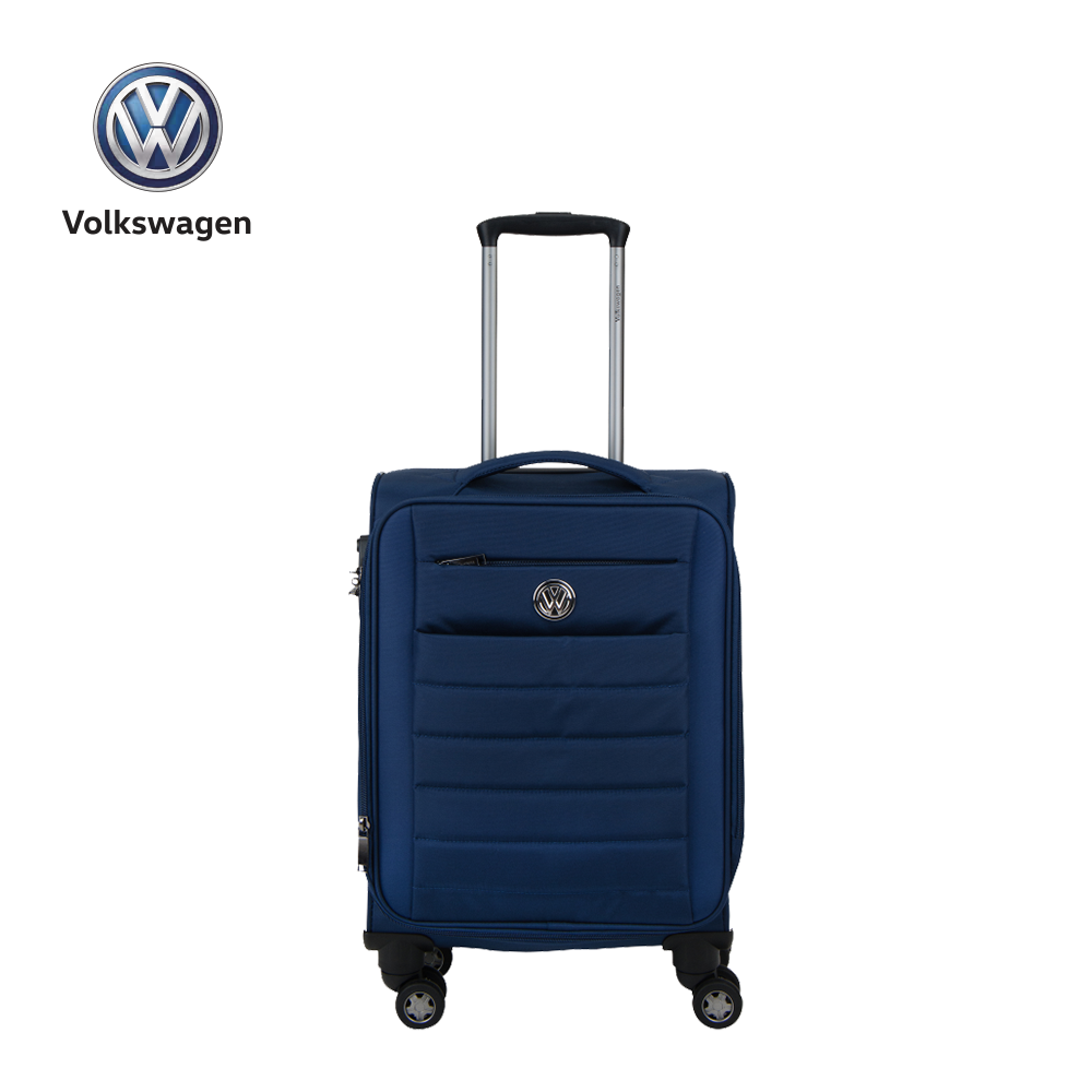 volkswage suitcase | luggageandbagsstore.com