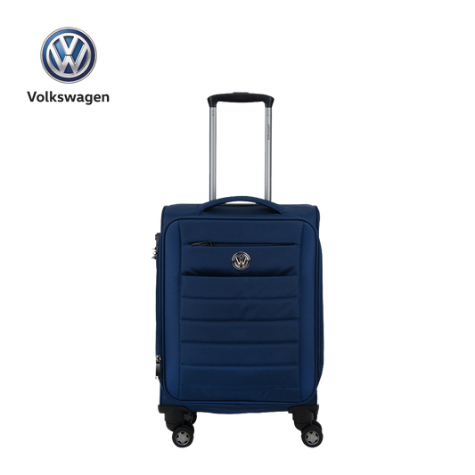 volkswage suitcase | luggageandbagsstore.com