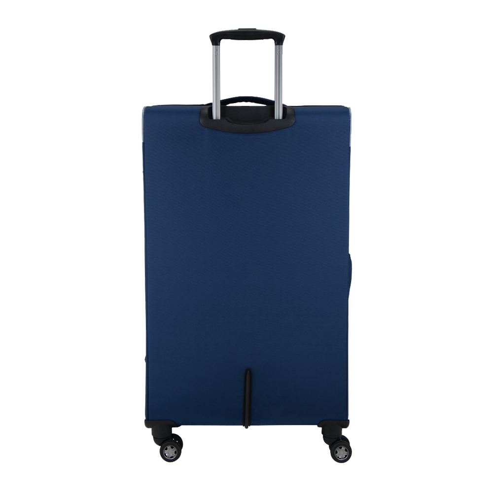 Volkswagen luggage Hong Kong | luggageandbagsstore.com