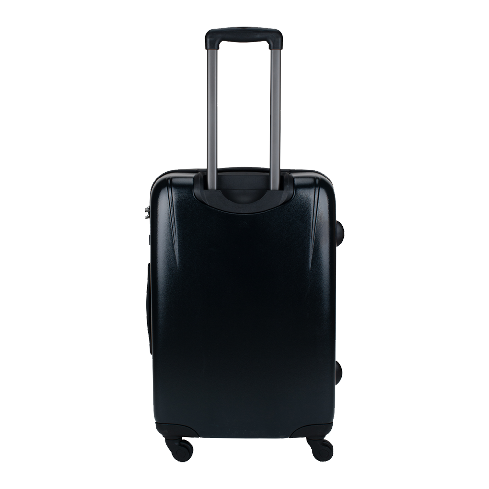 Hard Luggage Volkswagen | luggageandbagsstore.com Hk