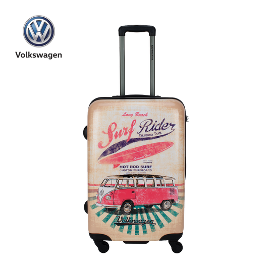 Volkswagen "Surfrider" trolley M - V002HA.60.09