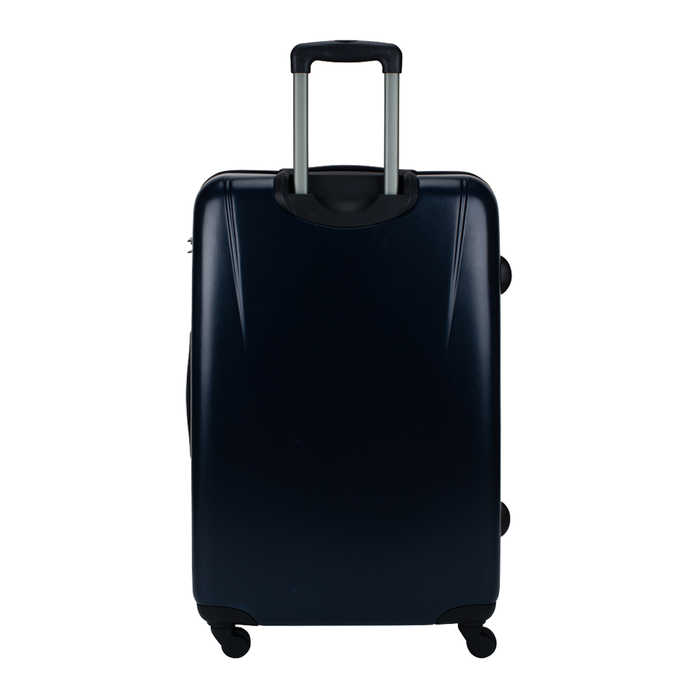 hard luggage online HK