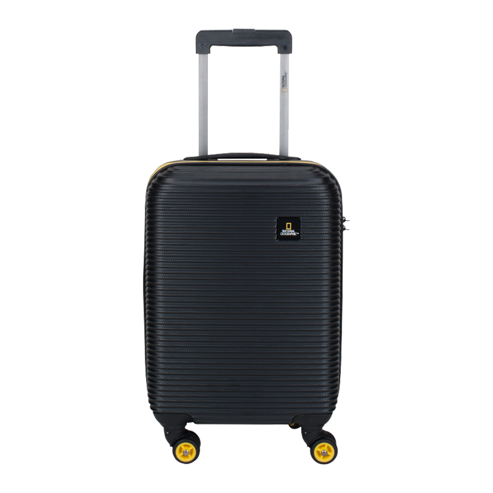 Bags luggage National Geographic in HK | luggageandbagsstore