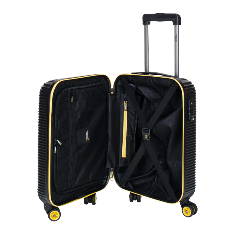 Bags luggage National Geographic in HK | luggageandbagsstore