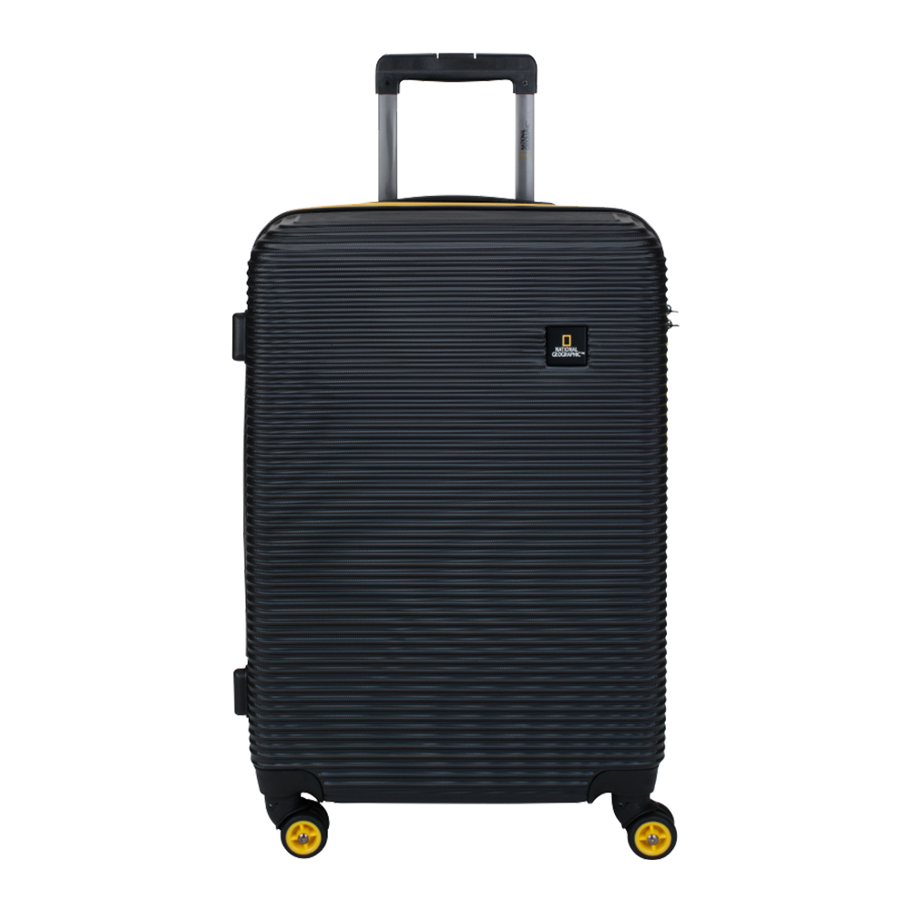 Bags luggage National Geographic in HK | luggageandbagsstore