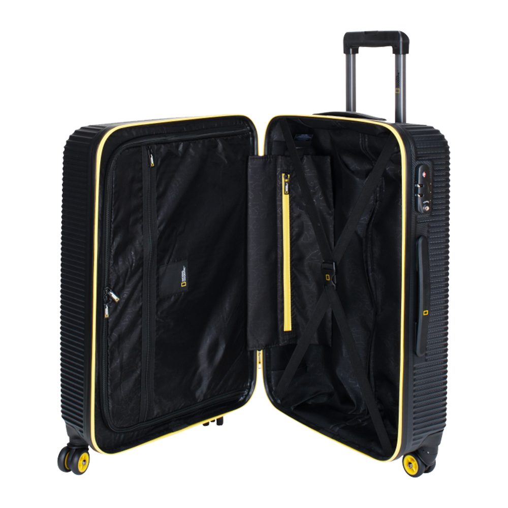 Bags luggage, National Geographic in HK | luggageandbagsstore