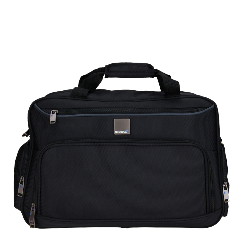 Light weight travel bag | Saxoline Hongkong