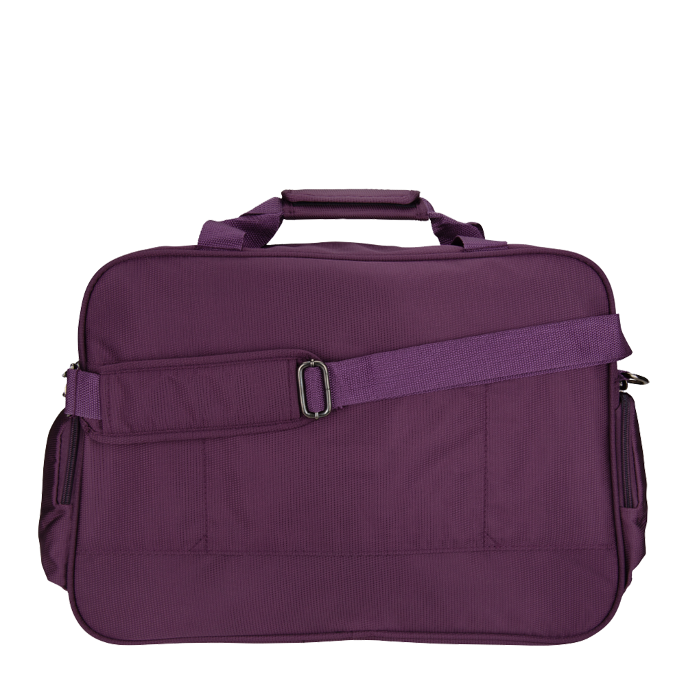 Saxoline hand carry bag | luggageandbagstoreHK