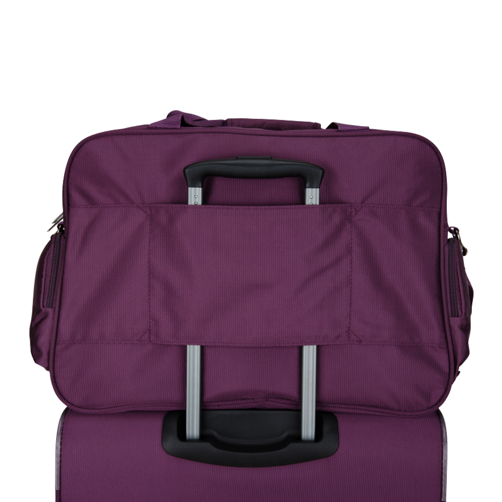 Carry on bag for travel | bags Hong Kong